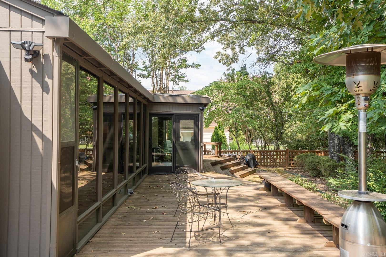 Eden Isle - Residential
