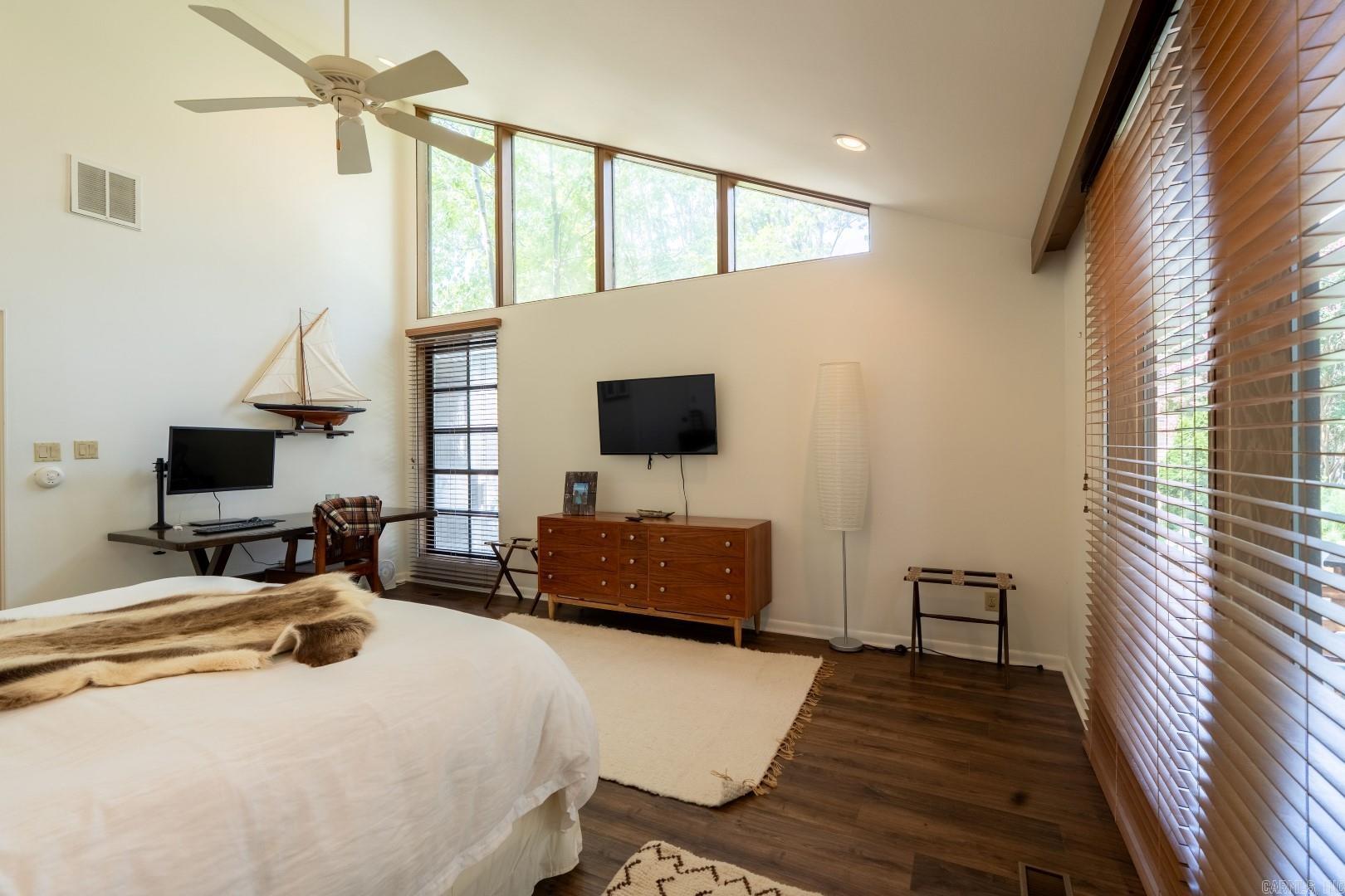 Eden Isle - Residential