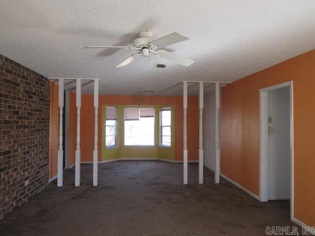 Ferrell - Residential