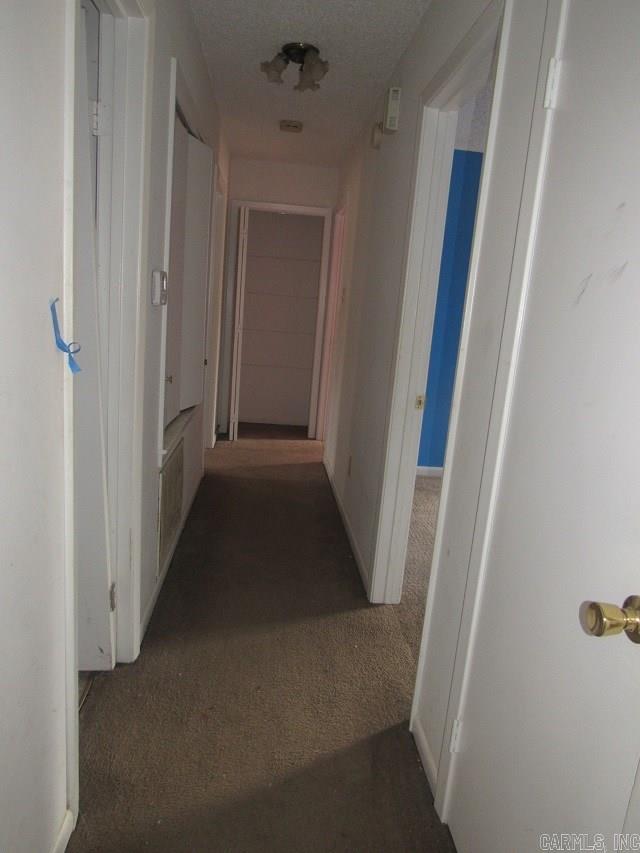 Ferrell - Residential