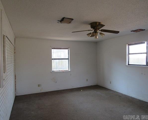 Ferrell - Residential