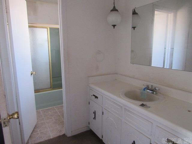 Ferrell - Residential