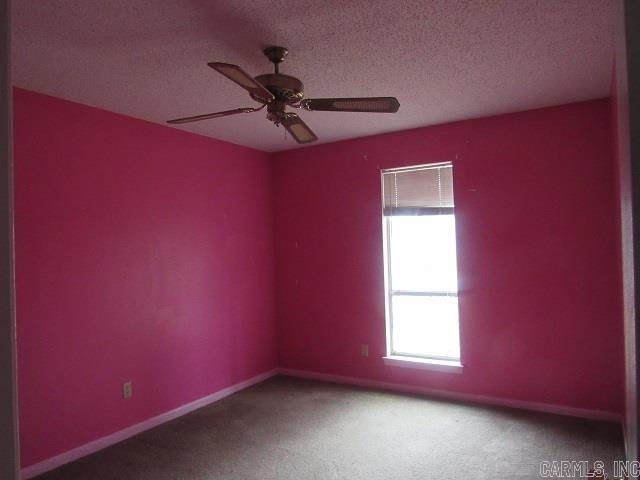 Ferrell - Residential