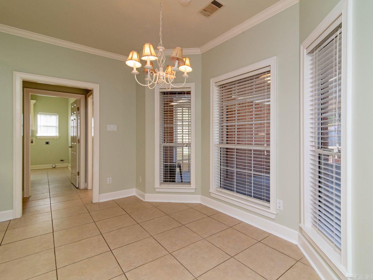 WINDCREST - Residential