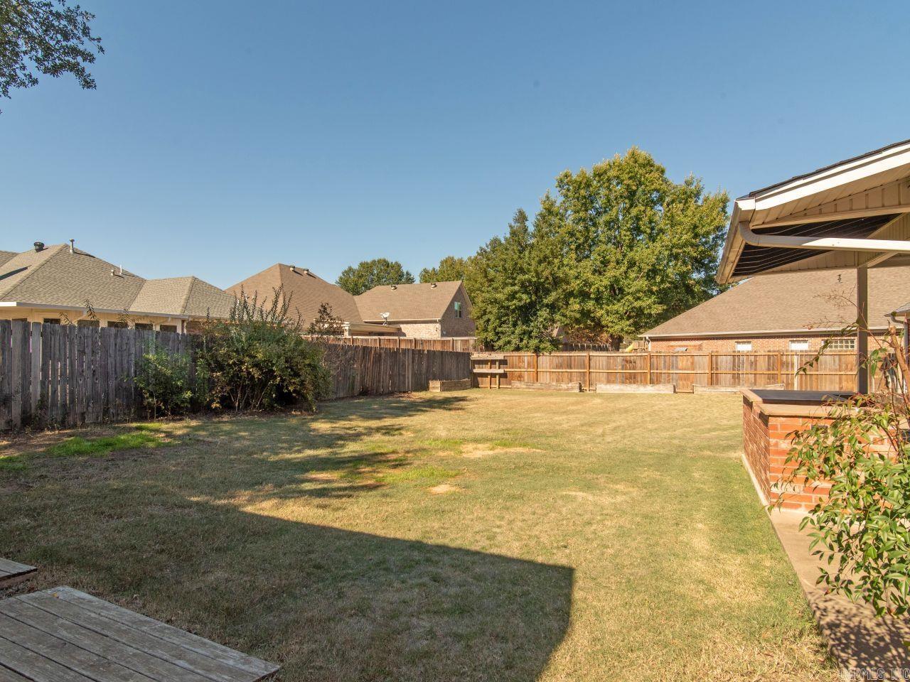 WINDCREST - Residential