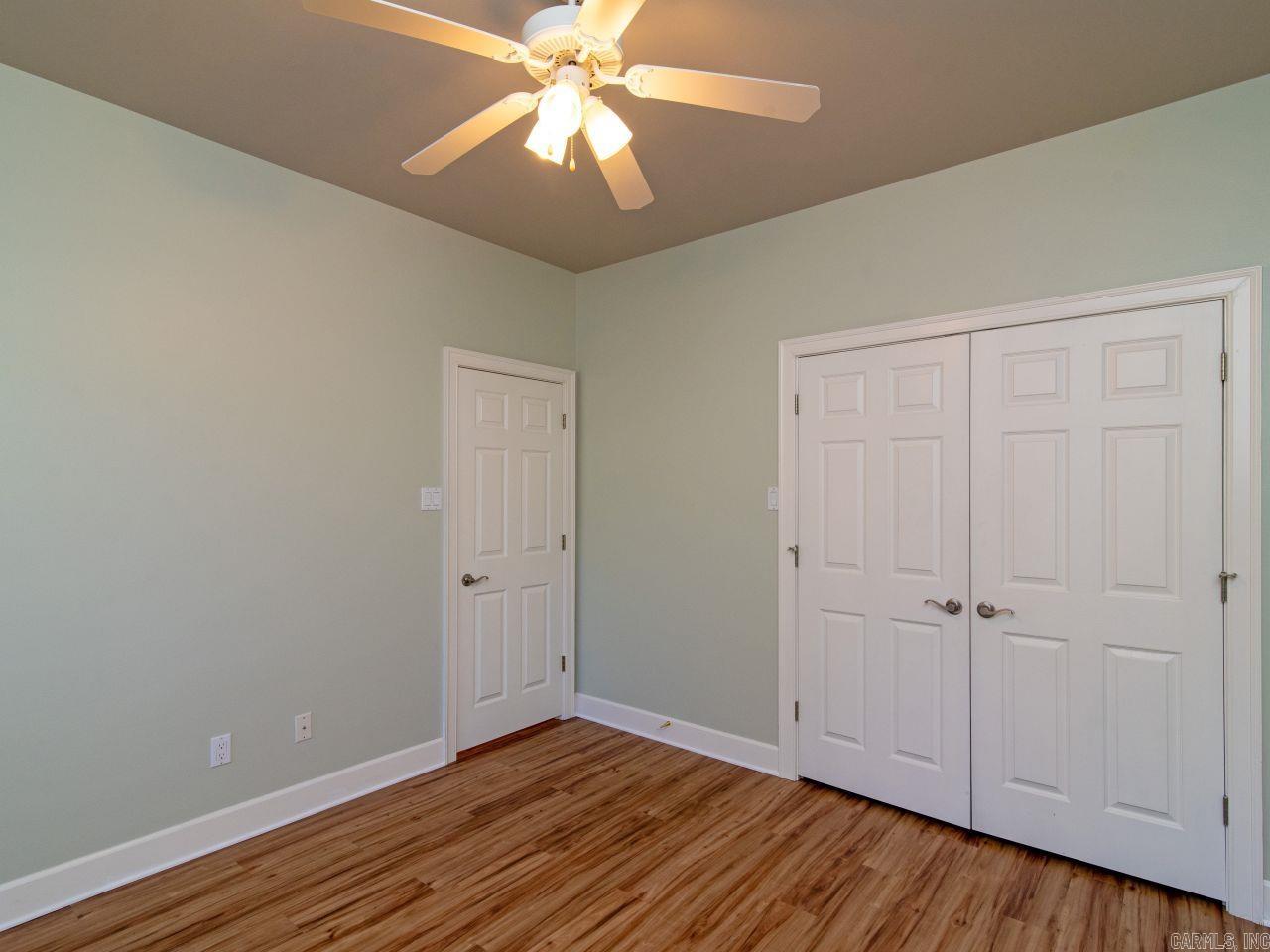 WINDCREST - Residential