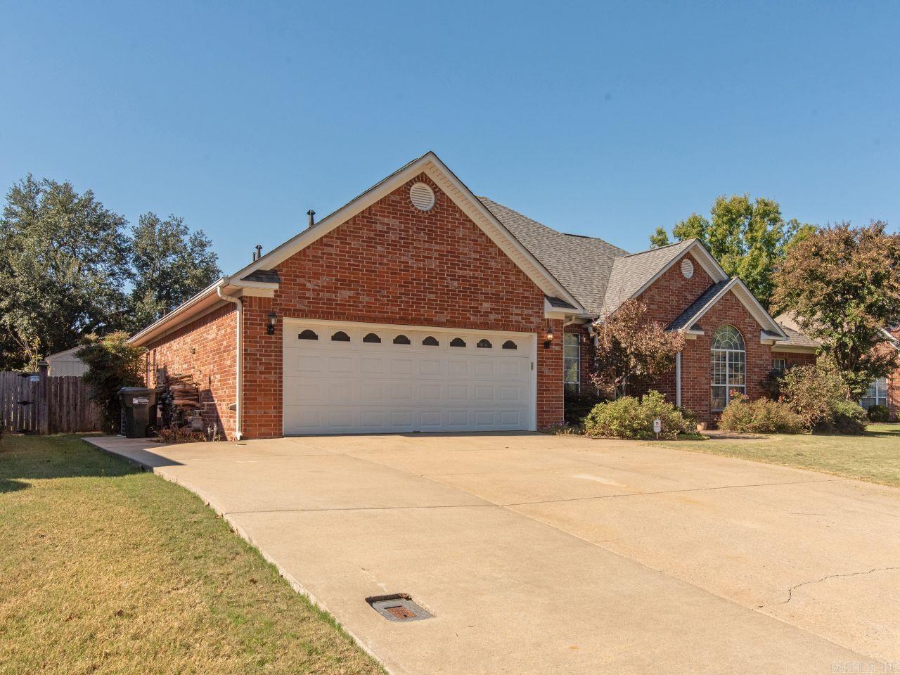 WINDCREST - Residential