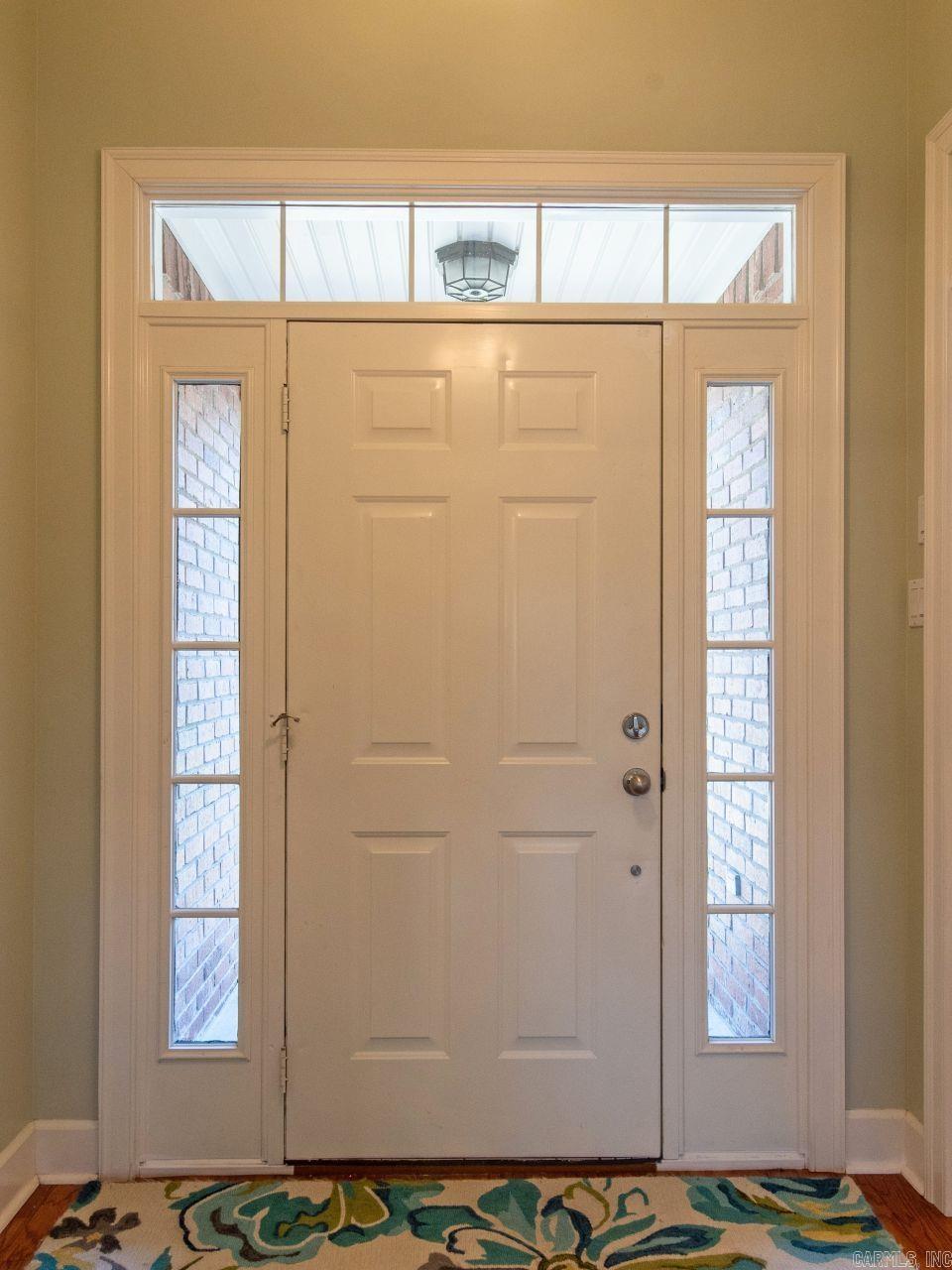 WINDCREST - Residential