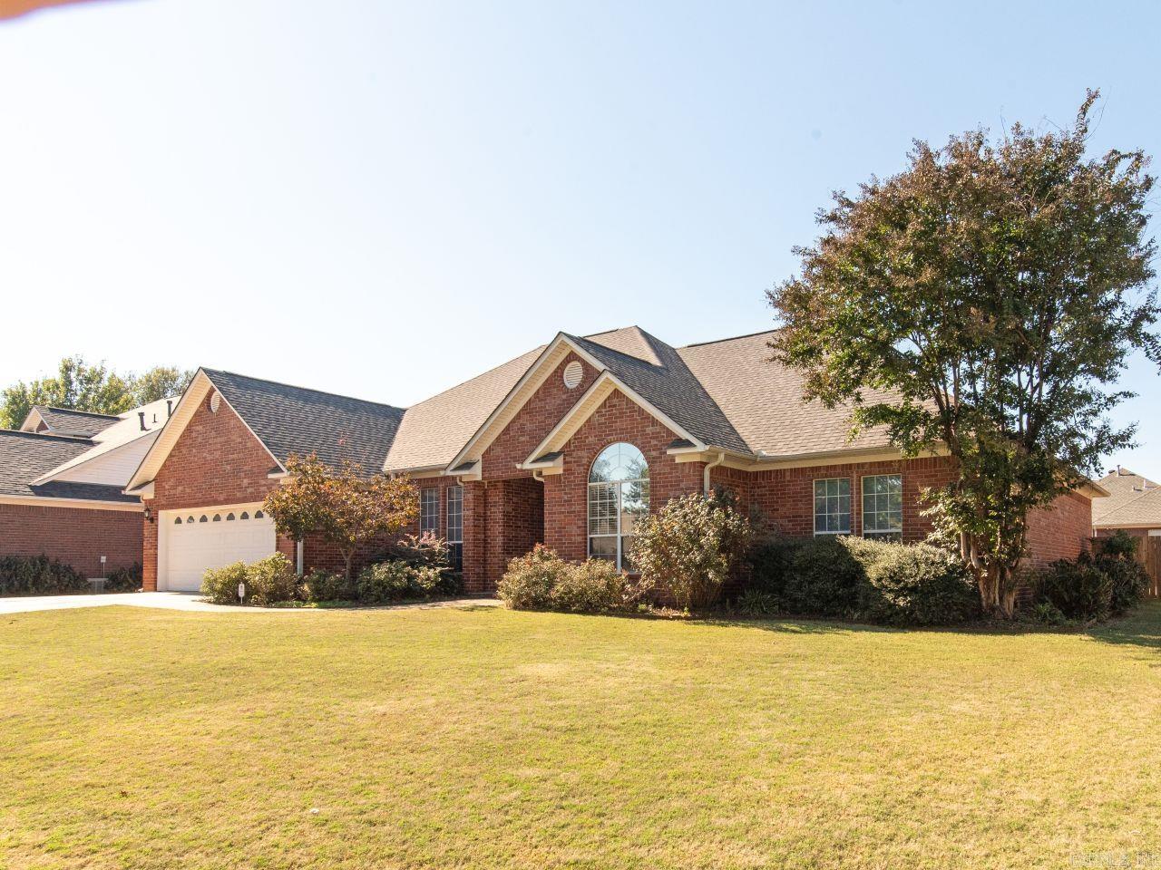 WINDCREST - Residential