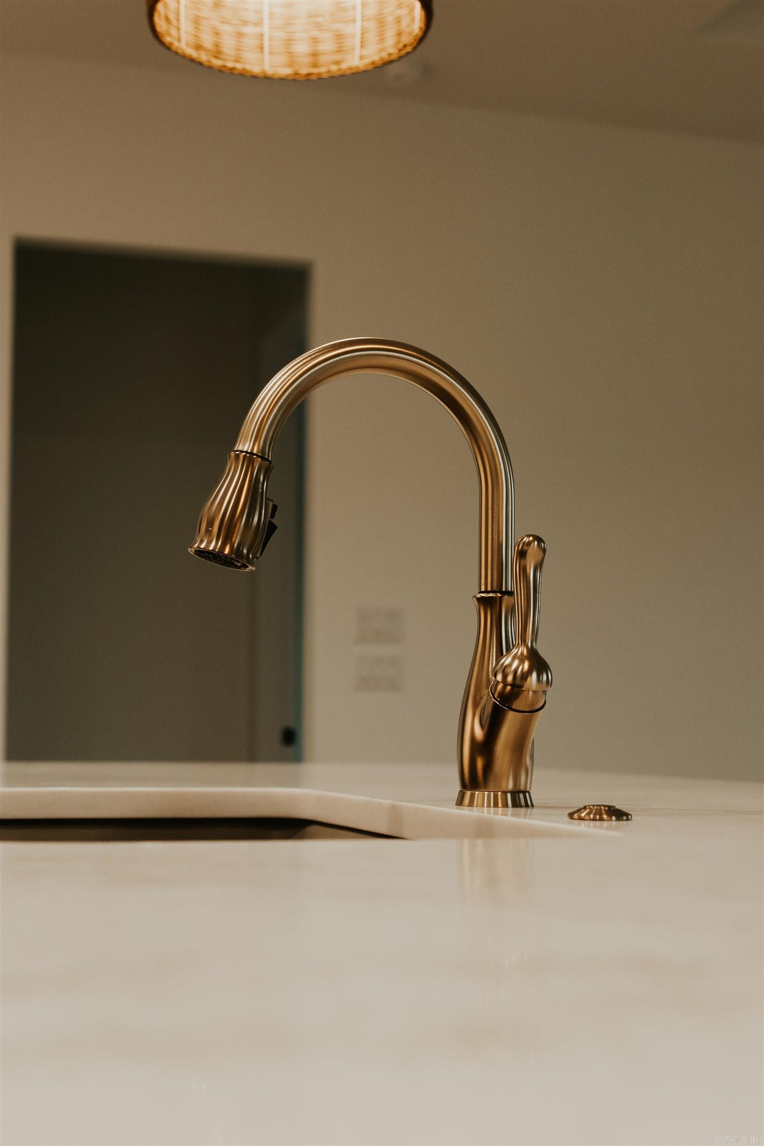 Chenal Valley - Residential Lease