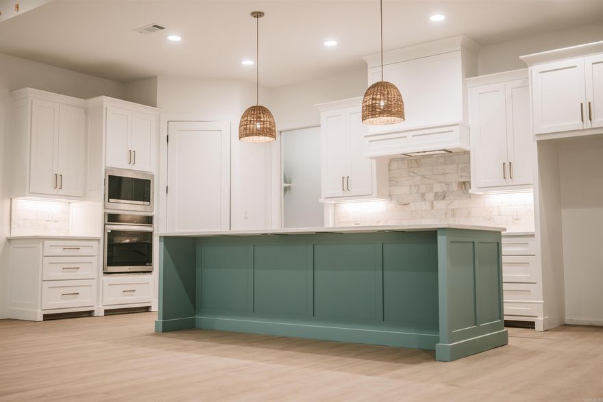 Introducing Rosemary Villas at Chenal, a new independent living community within the scenic hills of Little Rock, Arkansas. Nestled in a serene, gated enclave. Residents can enjoy independent living in thoughtfully designed single-story or two-story homes, each equipped with personal elevators for convenience and ease. The meticulously landscaped grounds offer a picturesque setting, just a short stroll from The Promenade in Chenal, providing easy access to dining and shopping. Rosemary Villas at Chenal promises a unique blend of resort style amenities and sophisticated living, creating an idyllic retreat for those seeking both comfort and luxury.