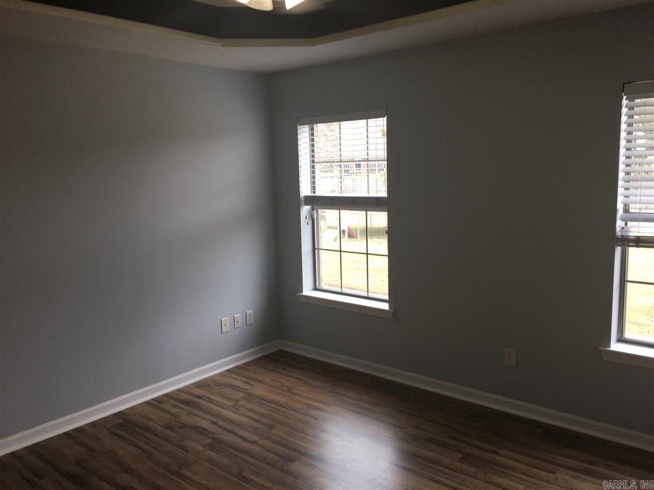 Magness Creek - Residential Lease