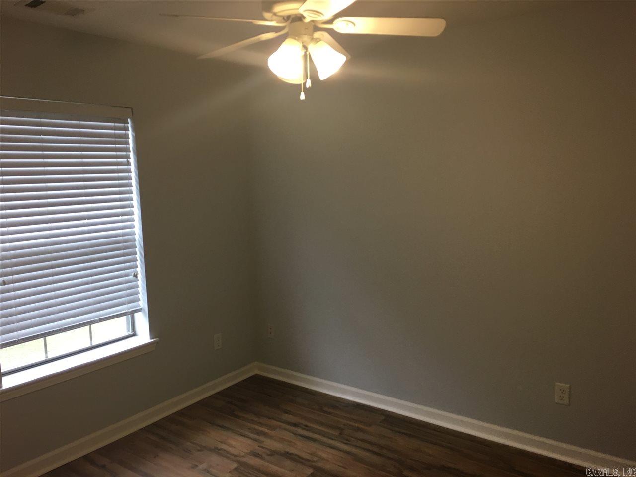 Magness Creek - Residential Lease