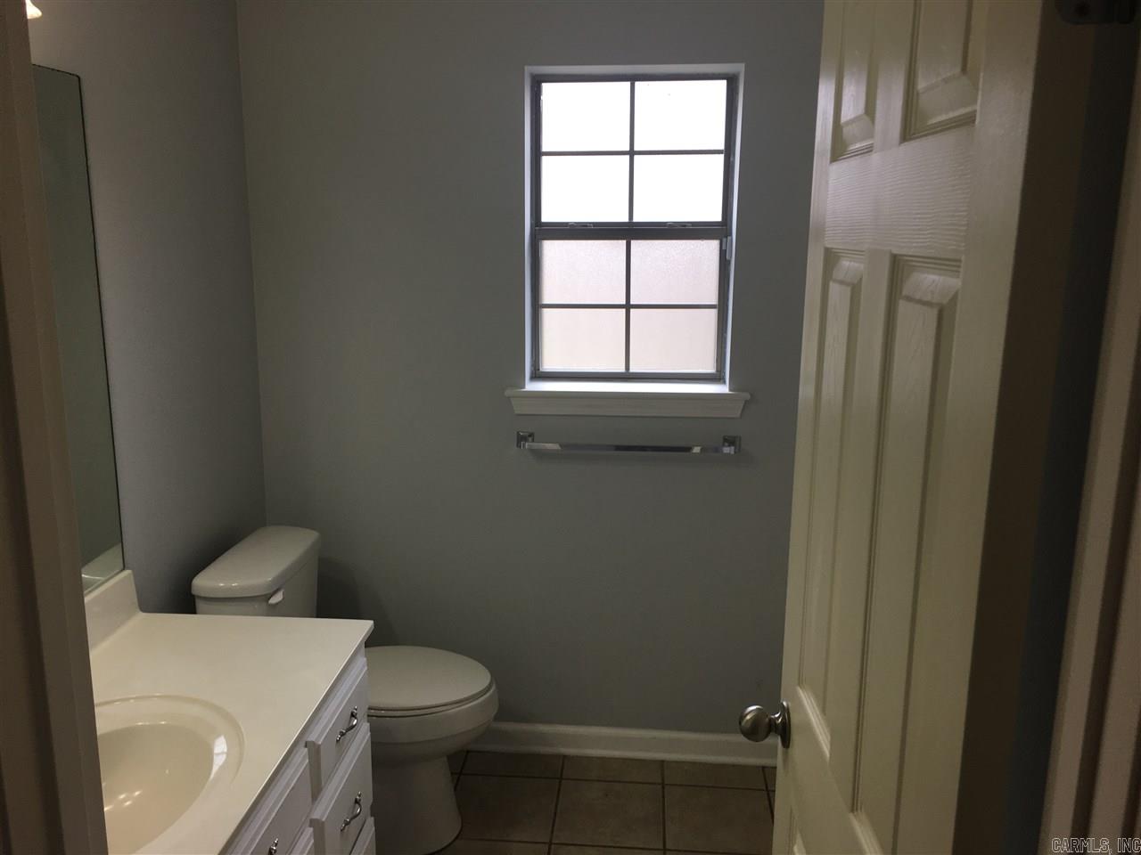 Magness Creek - Residential Lease