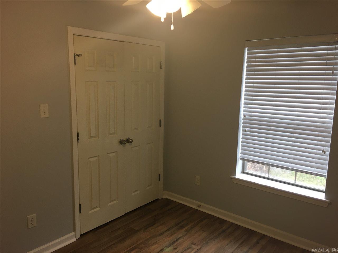 Magness Creek - Residential Lease