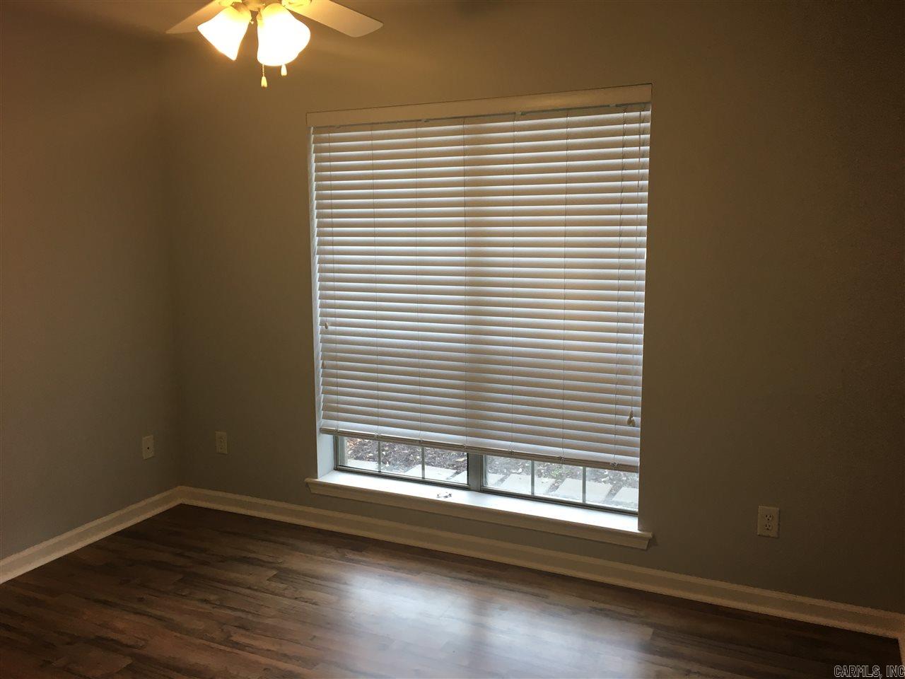 Magness Creek - Residential Lease