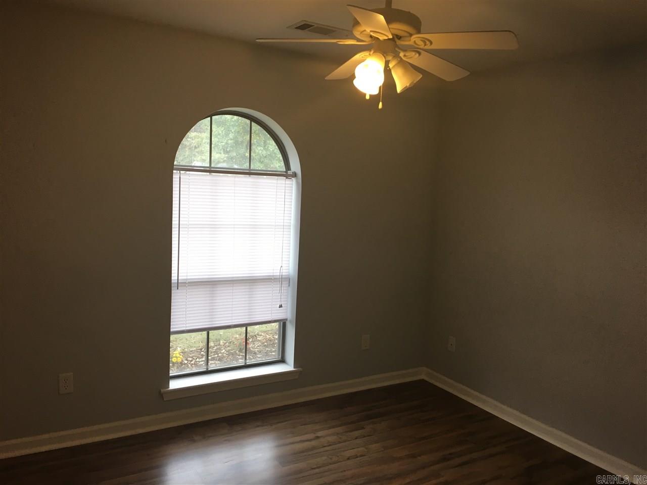 Magness Creek - Residential Lease