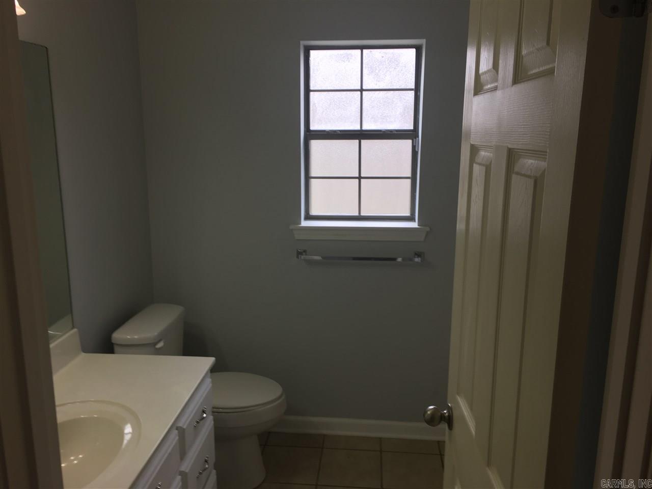 Magness Creek - Residential Lease