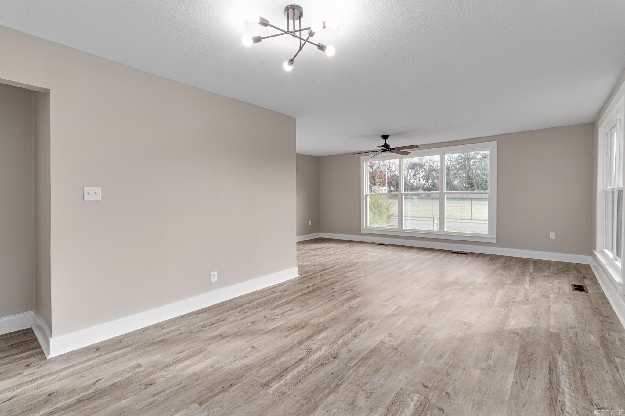 CULBERHOUSE - Residential