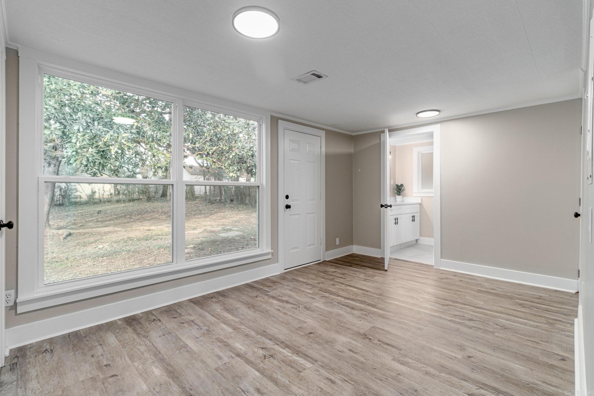 CULBERHOUSE - Residential
