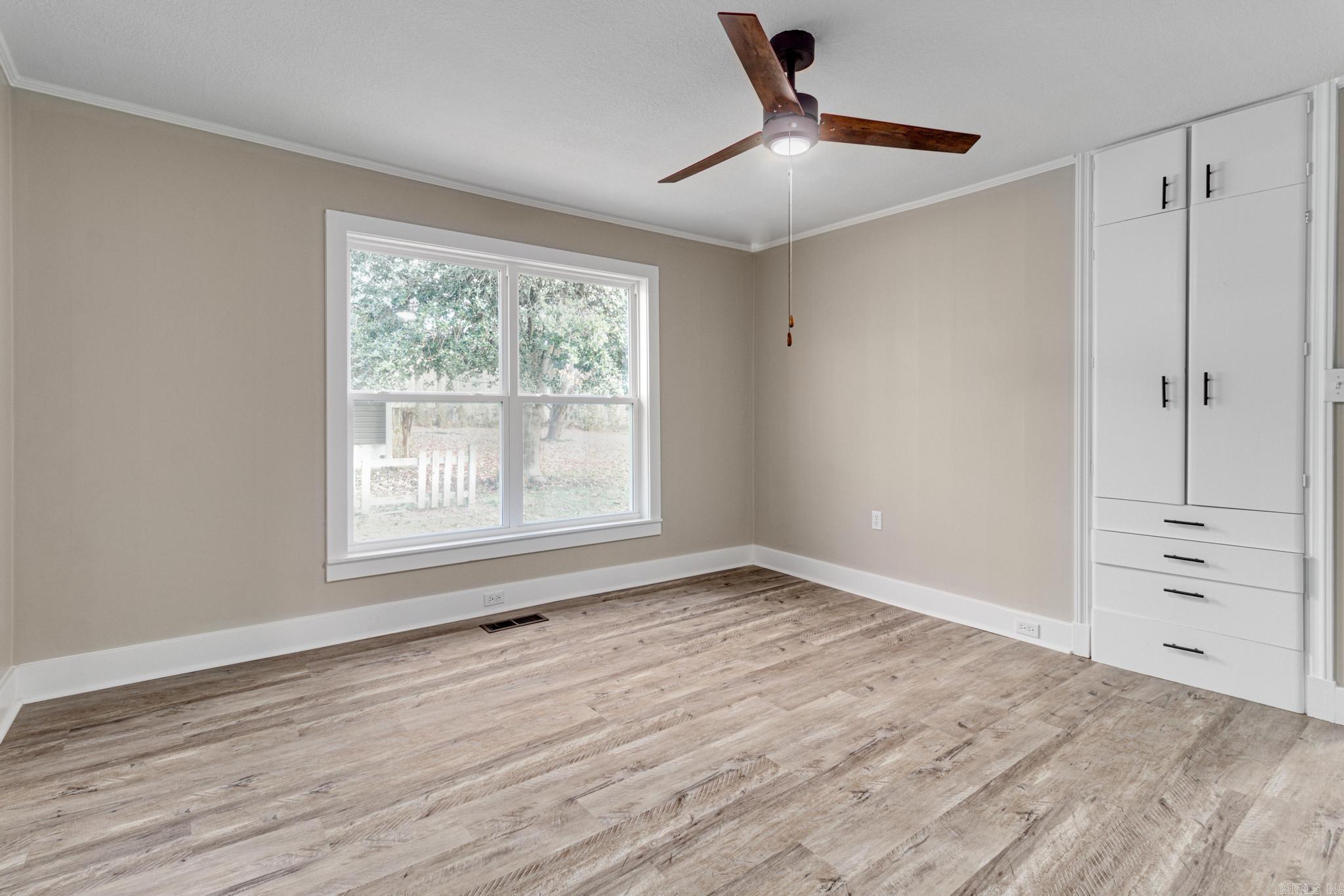 CULBERHOUSE - Residential