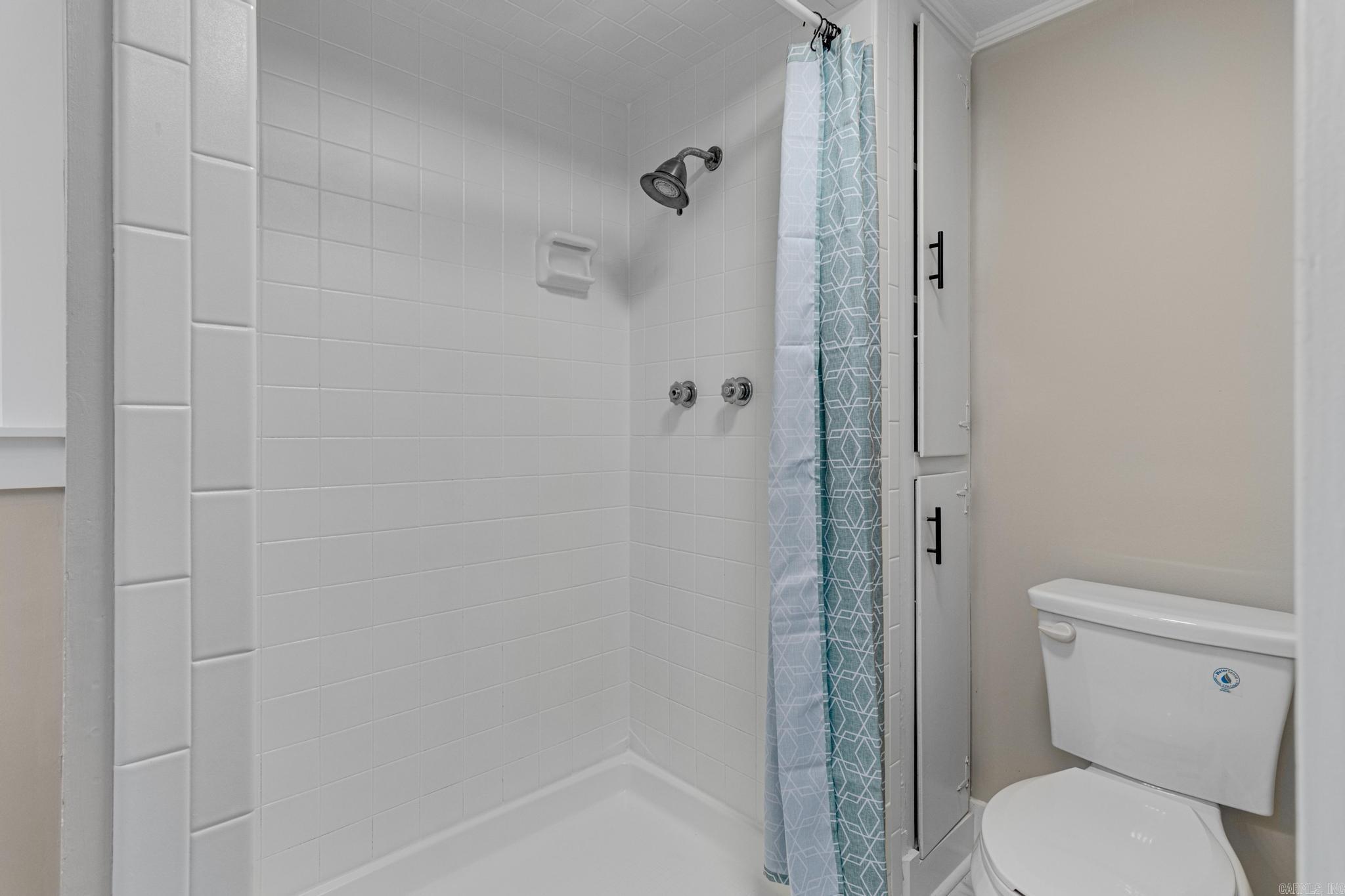 CULBERHOUSE - Residential