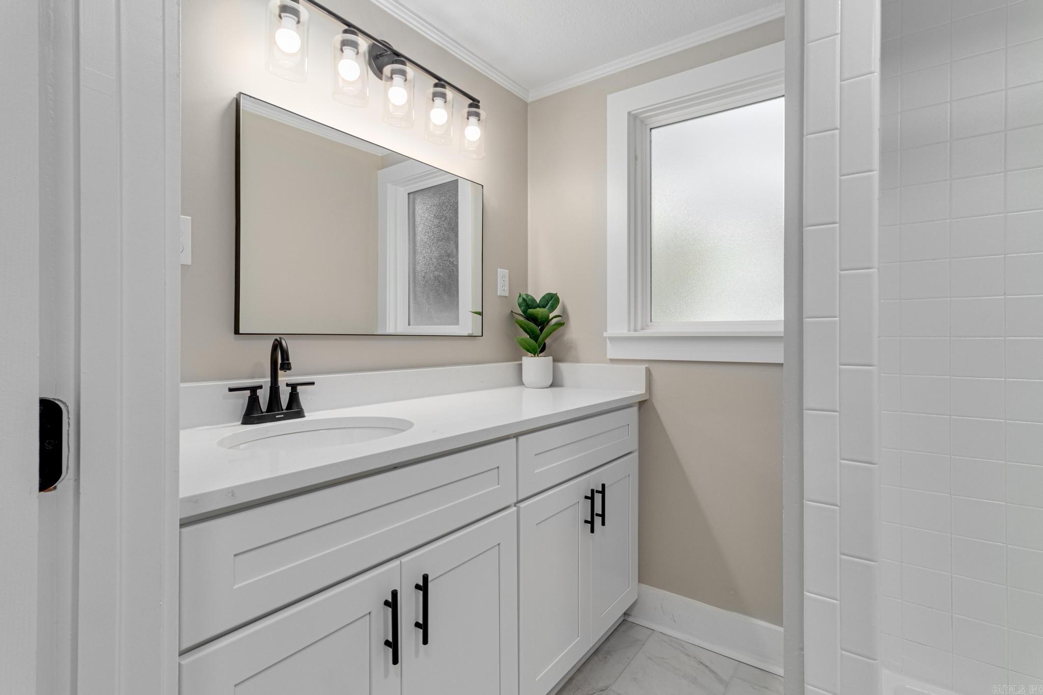 CULBERHOUSE - Residential