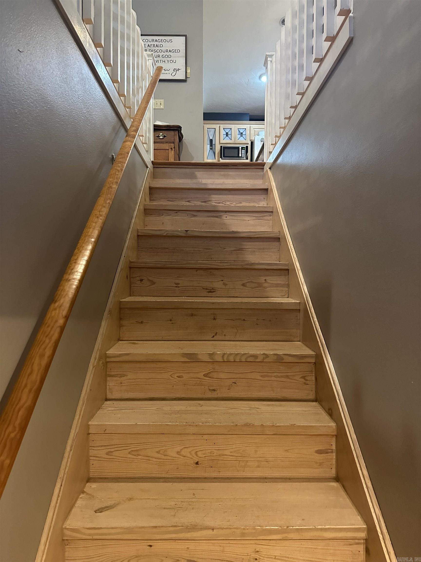 Mountain Aire I - Residential