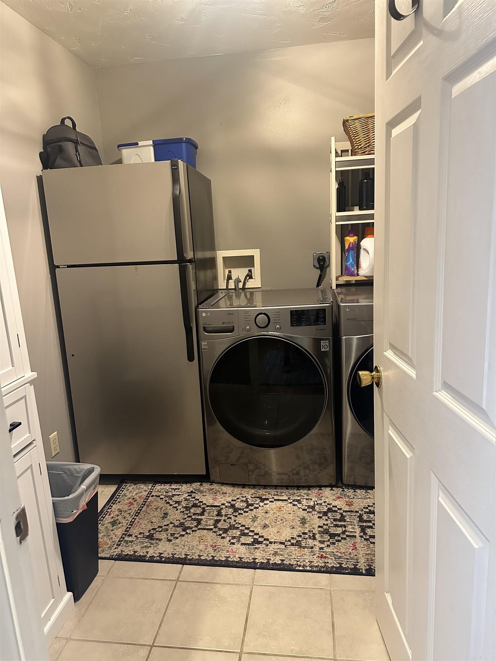 Mountain Aire I - Residential