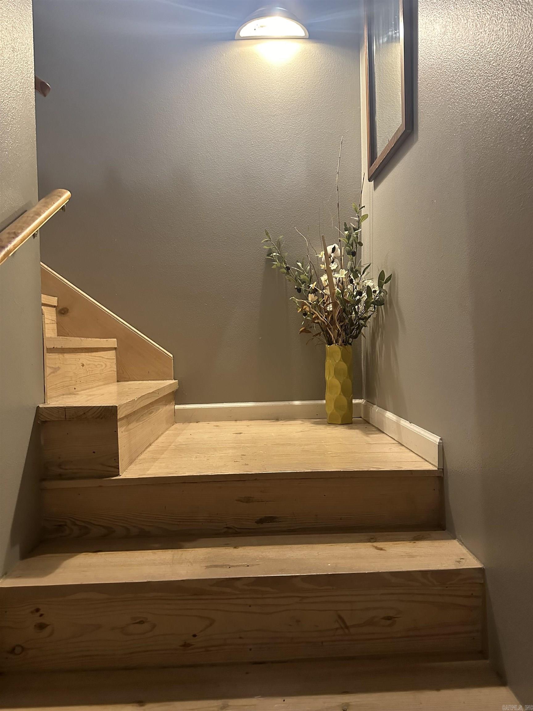 Mountain Aire I - Residential