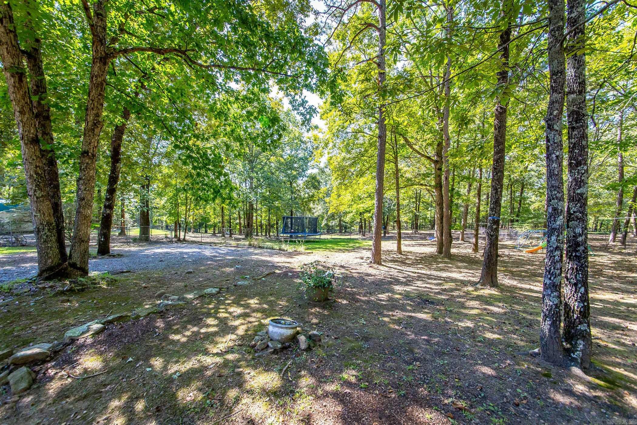 Mountain Aire I - Residential