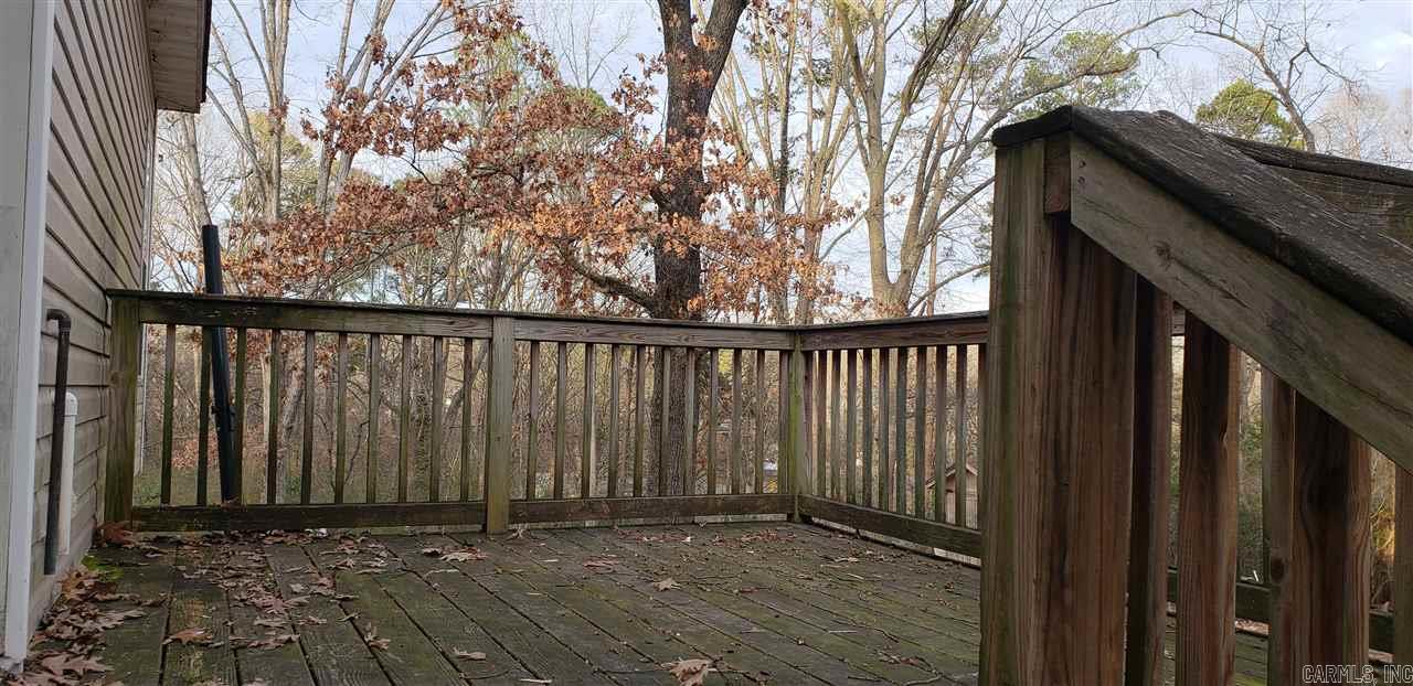 John Barrow - Residential Lease