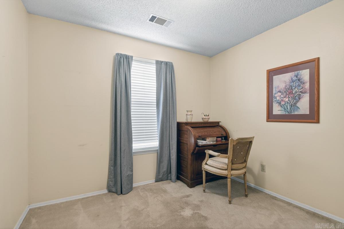 POINT WEST ADDN - Residential