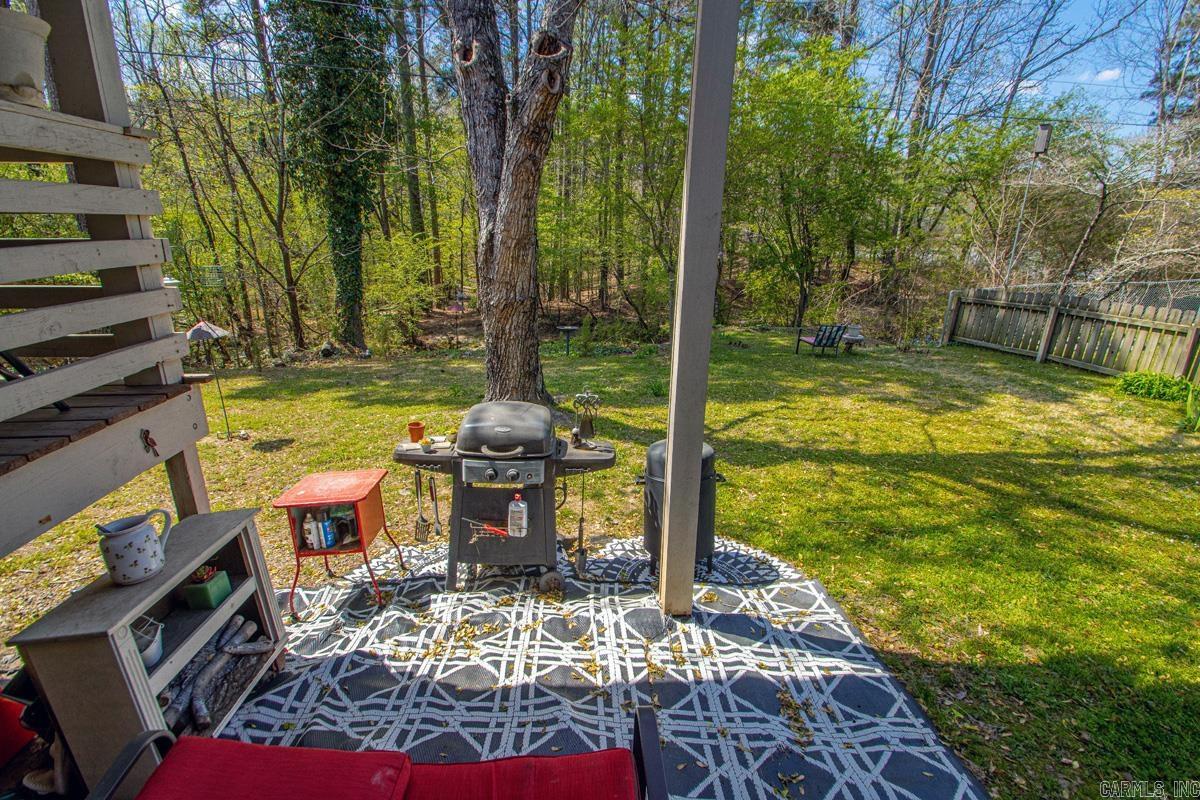 POINT WEST ADDN - Residential