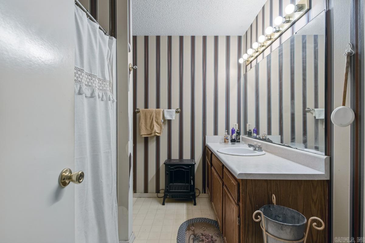 POINT WEST ADDN - Residential