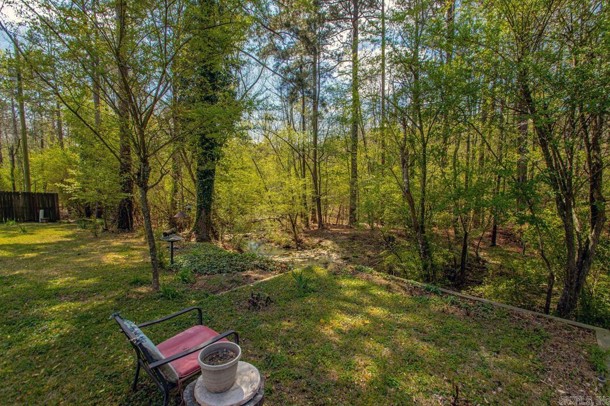 POINT WEST ADDN - Residential