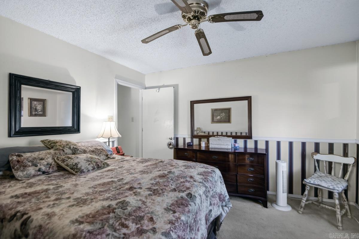 POINT WEST ADDN - Residential