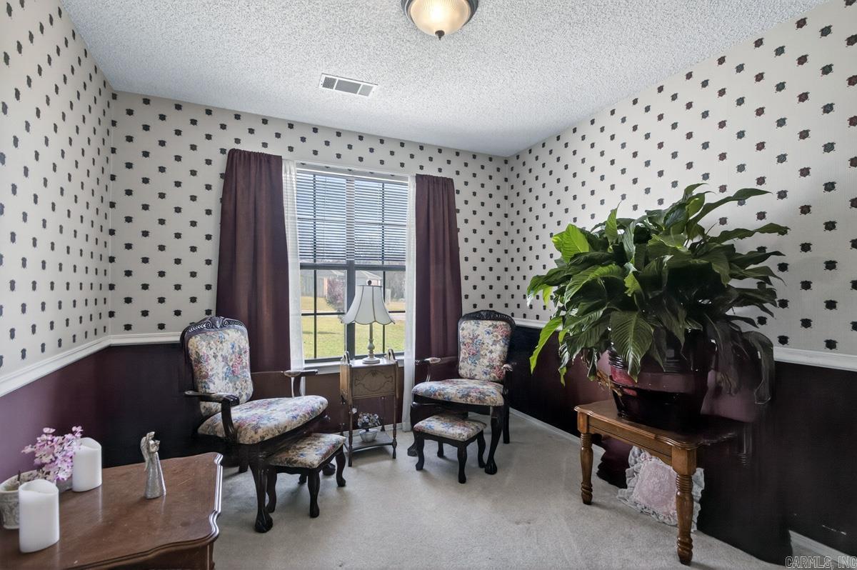 POINT WEST ADDN - Residential