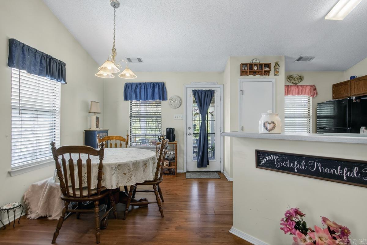 POINT WEST ADDN - Residential