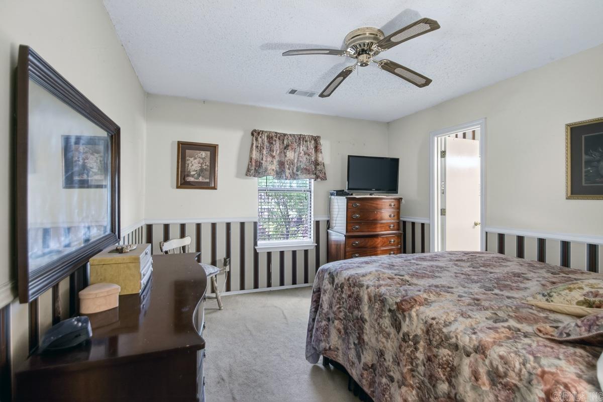 POINT WEST ADDN - Residential