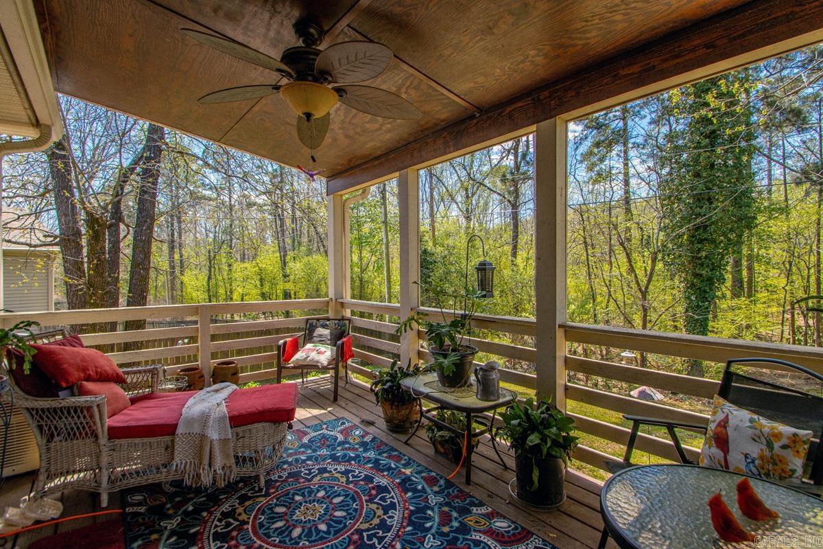 POINT WEST ADDN - Residential