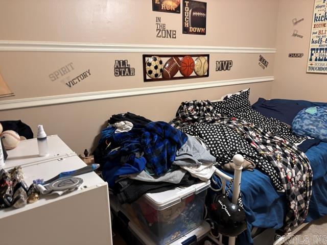 CHARLES REP TO JACK - Residential