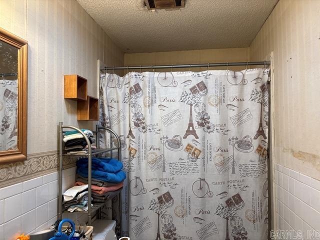 CHARLES REP TO JACK - Residential