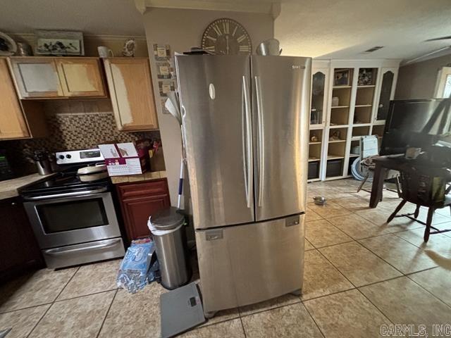 CHARLES REP TO JACK - Residential