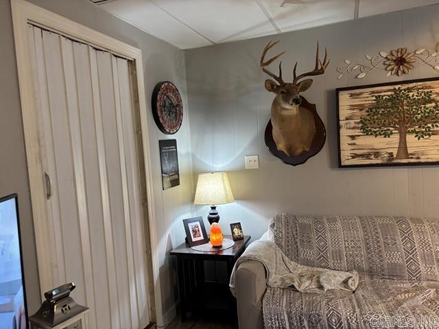 CHARLES REP TO JACK - Residential