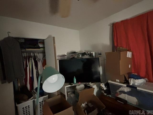 CHARLES REP TO JACK - Residential