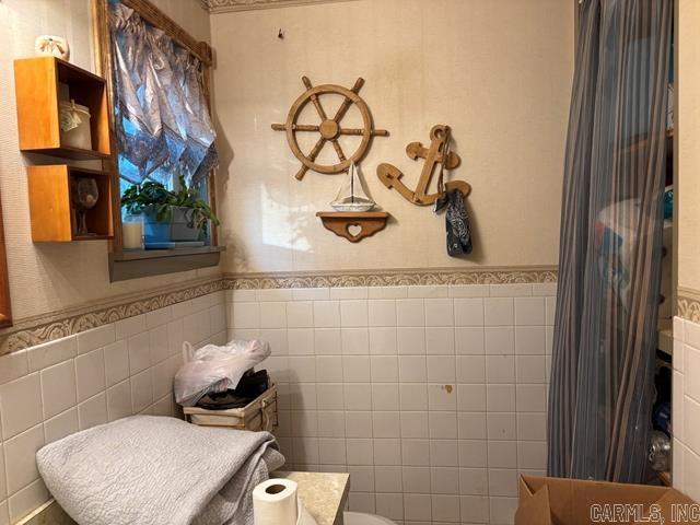 CHARLES REP TO JACK - Residential