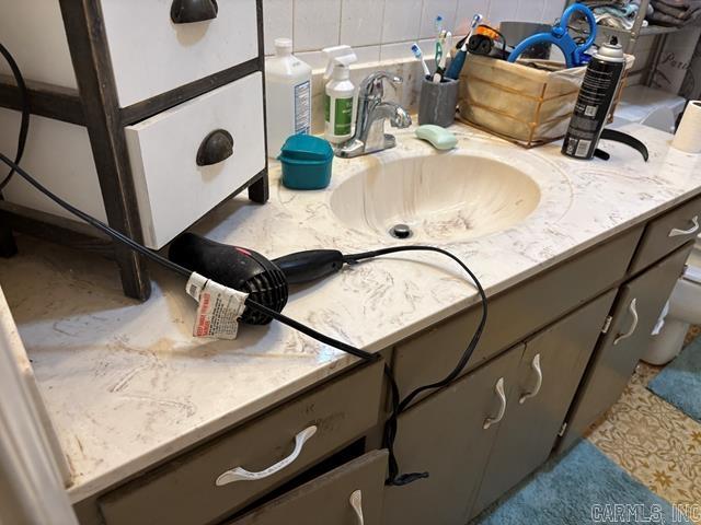 CHARLES REP TO JACK - Residential