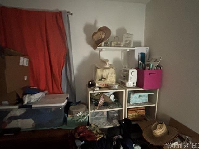 CHARLES REP TO JACK - Residential