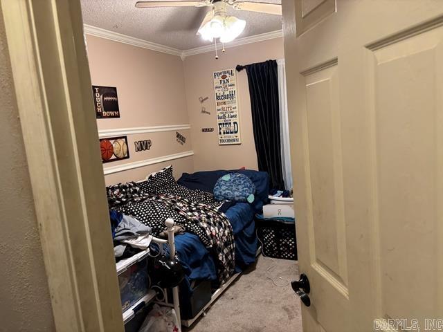 CHARLES REP TO JACK - Residential